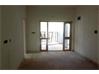 Residential Independent house for Sale in Hyderabad